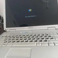 لب تاب دل ۱۵۲۰