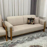 مبل جدید(نو)