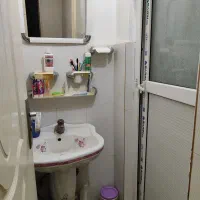 روشویی سالم|لوازم سرویس بهداشتی|قم, ولیعصر|دیوار