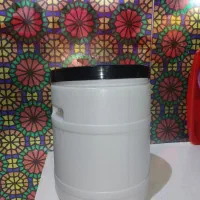 دبه ۱۰ لیتری