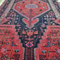 فرش کناره ۴ متر|فرش|تبریز, |دیوار