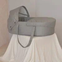 فروش لوازم نوزاد|اسباب و اثاث بچه|کرمان, |دیوار