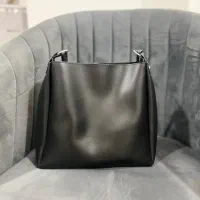 کیف دوشی زنانه
