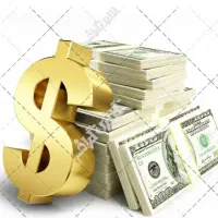 نیازمند سرمایه گذار و یا سند ملکی.سود مطمئن و قطعی|خدمات مالی، حسابداری، بیمه|ورامین, ورامین|دیوار