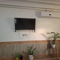 فروش فوری خانه ویلایی دو کله شهرک امام علی|فروش خانه و ویلا|کلاله, |دیوار