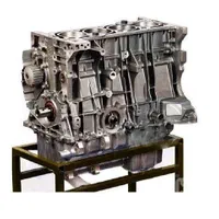 موتور و نیم موتور پژو 405 در 3 کیفیت