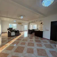 رهن ویلای دربست ۲خواب نشتارود|اجارهٔ خانه و ویلا|نشتارود, |دیوار