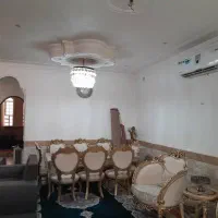 رهن کامل ویلایی ۱۸۰ متری /اردیبهشت/ سازش|اجارهٔ خانه و ویلا|خرمشهر, |دیوار