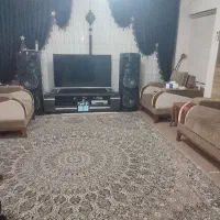 فروش-واحد-اپارتمان