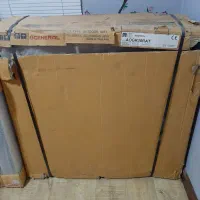 اسپیلت ۳۰ هزار|کولر گازی و فنکوئل|تهران, خلیج فارس|دیوار