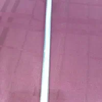 دسته بکس ثابت