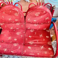 مبل هفت نفره