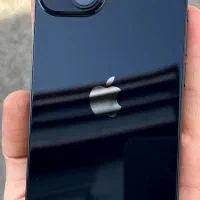 ایفون 13 نرمال|موبایل|چهاردانگه (تهران), |دیوار