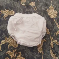 لباس نو|کفش و لباس بچه|تهران, جمالزاده|دیوار