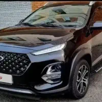 X22pro اتومات مدل ۱۴۰۱ فقط اقساط