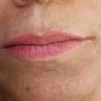 مدل فوری فیبروز ابرو شید لب دائم خط چشم|خدمات آرایشگری و زیبایی|کرج, گلشهر|دیوار