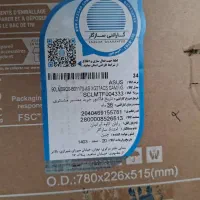 مانیتور گیمینگ 27 اینچ ایسوس مدل roGstrix.xg27ACS|قطعات و لوازم جانبی رایانه|تهران, نیروی هوایی (پیروزی)|دیوار