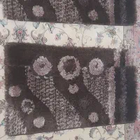 پادری