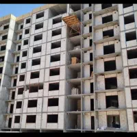 پیش فروش نهضت ملی مسکن گلبهار