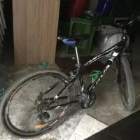 دوچرخه ۲۶ ویوا