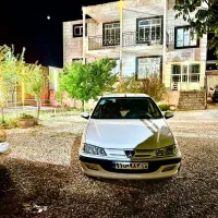 منزل ویلایی دوطبقه در حسن قشلاق