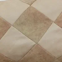 اجراع تمام کارصفرتاصد