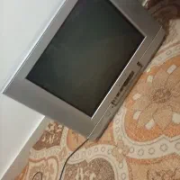 تلویزیون نو|تلویزیون و پروژکتور|شوشتر, |دیوار