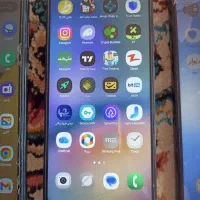 فروش گوشی سامسونگ|موبایل|خسروشاه, |دیوار