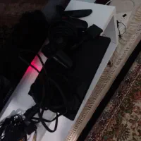 پلی استیشن 2|کنسول، بازی ویدئویی و آنلاین|بندرعباس, |دیوار