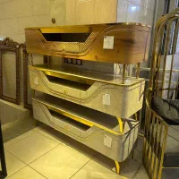 میز تلویزیون هکتور زرکالا