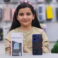 اقساط بلند مدت فروش موبایل