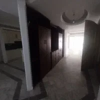 360 متر دوبلکس اعیانی هاشمیه 10|اجارهٔ آپارتمان|مشهد, کوثر|دیوار