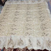 روتختی عروس