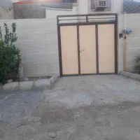 فروش ی واحد دو خواب برق سه فاز  لین دوم مخابرات