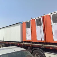 کولر ابی کانکس|کولر آبی|رشت, پل تالشان|دیوار