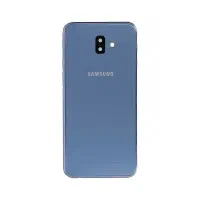 سامسونگ j6 plus عطیقه معاوضه