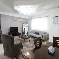 واحد شیک و تمیز