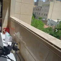 آپارتمان-فروشی-107-متر-گلریز