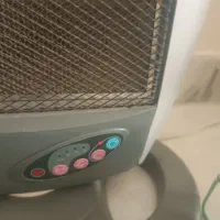 بخار برقی دوتا 2 میلیون