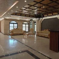 210متر-4خواب-تاپ-لوکیشن-لابی-روف-ویو-ابدی