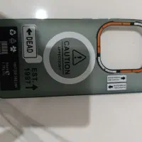 قاب گوشی شیائومی ردمی نوت ۱۴اس