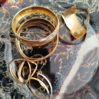 فروش طلاشکسته