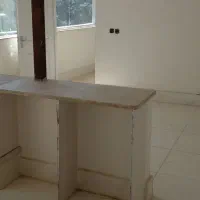 اجاره|فروش دفتر کار، اتاق اداری، مطب|نیشابور, ابراهیمی|دیوار