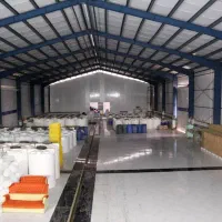 فروش عمده انواع خیارشور و زیتون و ترشیجات|خوردنی و آشامیدنی|شاهین‌شهر, نبوت|دیوار