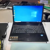 لپتاپ Lenovo