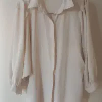 شومیز  دامن مانتو