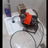 لوله بازکنی فردیس مارلیک اندیشه ملارد اهری صفادشت