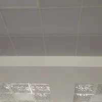 اجرای سقف کاذب،دیوارپوش، ترموال و مالبشیت برق‌کاری|خدمات پیشه و مهارت|تهران, نعمت‌آباد|دیوار