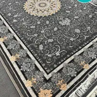 فرش فرحناز/همه جوره بامشتری راه میاییم/ورساچه/پناه|فرش|رفسنجان, |دیوار