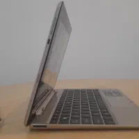 تبلت Asus Eee Pad Transformer Prime TF201|تبلت|رضوانشهر, |دیوار